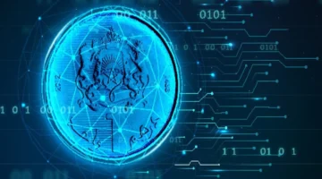 المركز الثالث قارياً.. الدرهم المغربي يتفوق على عملات إفريقية كبرى في تصنيف القوة الجديد